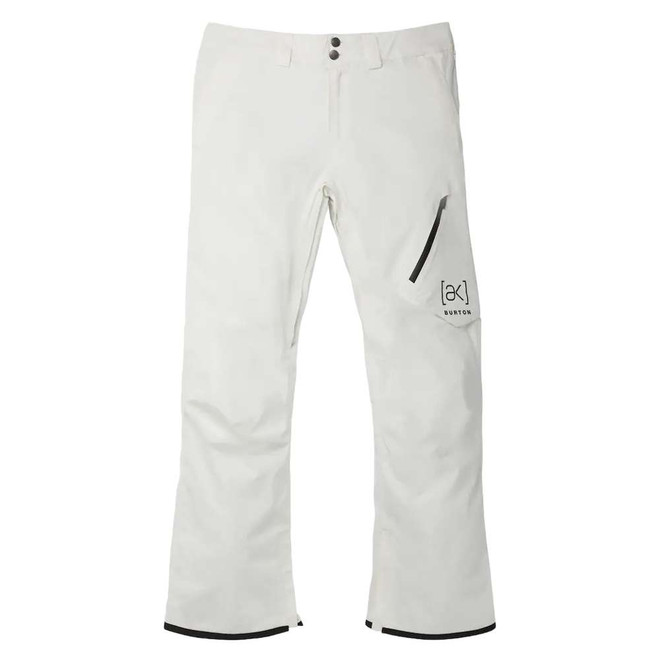 Burton [ak] Cyclic GORE-TEX 2L Mens Pant Short 2024