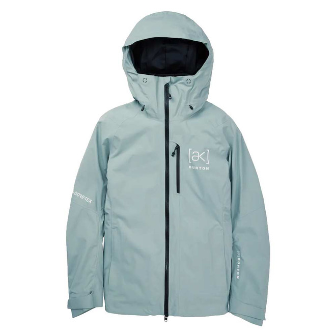 Burton [ak] Upshift GORE-TEX 2L Womens Jacket 2024