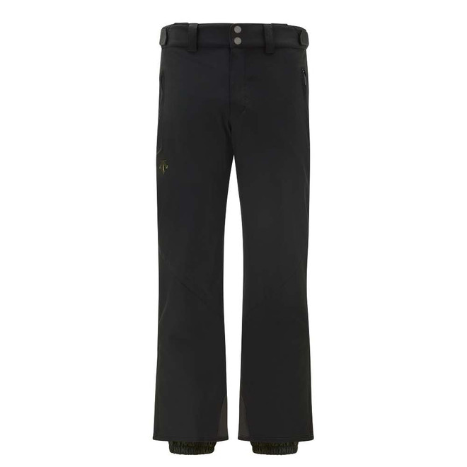 Descente Swiss Insulated Mens Pant Long 2025 | Corbetts Ski +