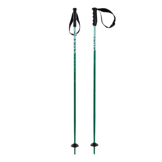 Volkl Phantastick JR Ski Poles 2025