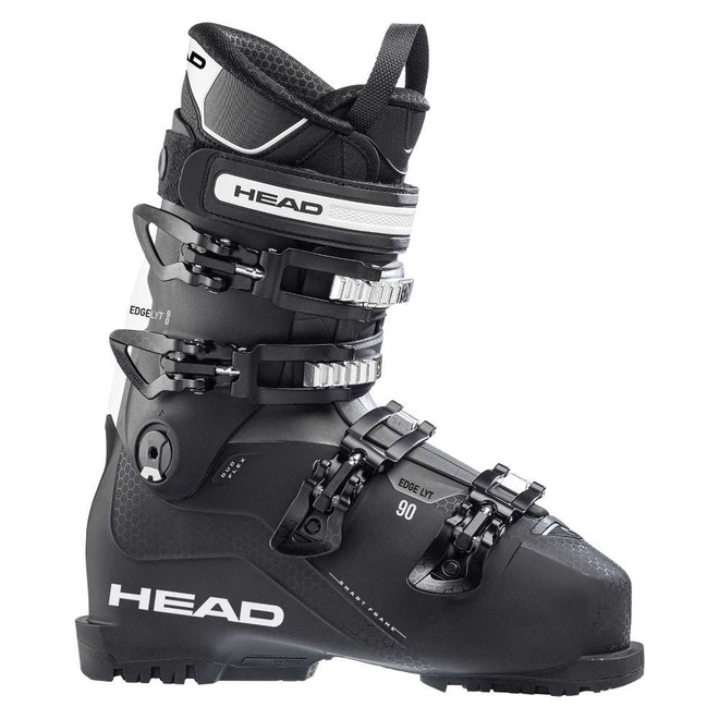 スキー Ski boots HEAD EDGE J3 スキー Ski boots HEAD EDGE J3 スキー Ski boots HEAD EDGE J3