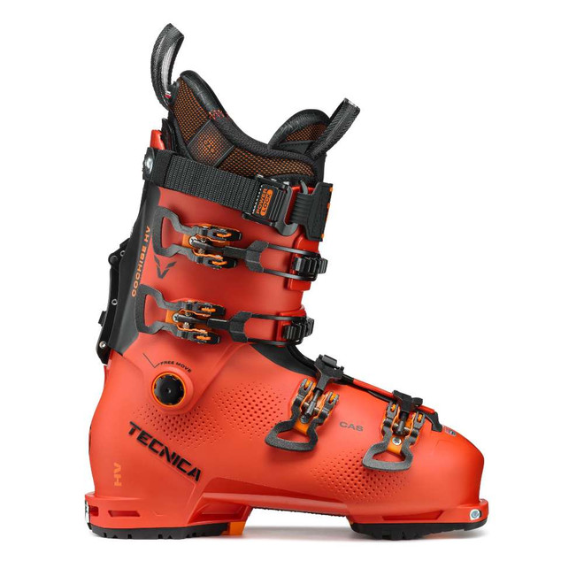 スキー 27-27.5 Tecnica Cochise Pro Light AT BC Tecnica Cochise Pro W | America's Best Bootfitters