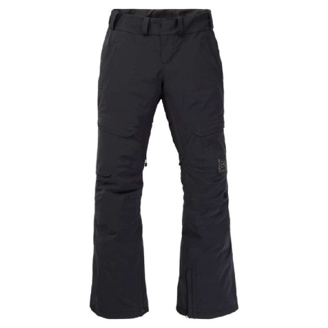 Burton [ak] Summit GORE-TEX 2L Womens Pant 2024 | Corbetts Ski +