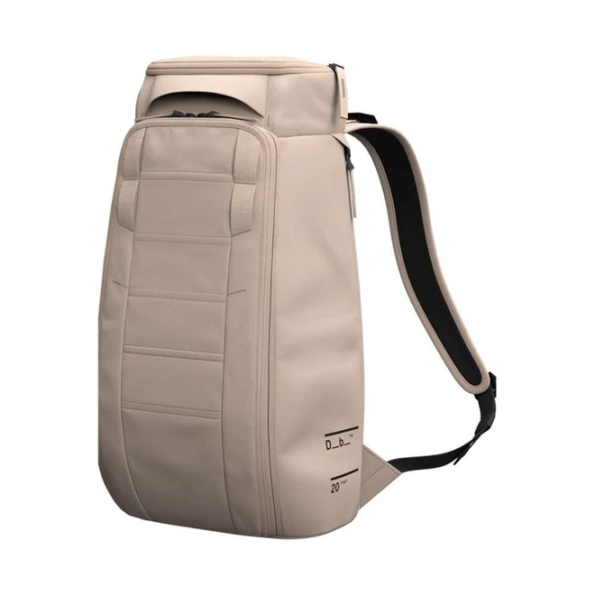 Db Hugger BackPack 20L 2025