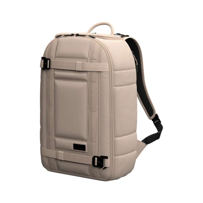 Db Ramverk Backpack 26L 2024 | Corbetts Ski + Snowboard