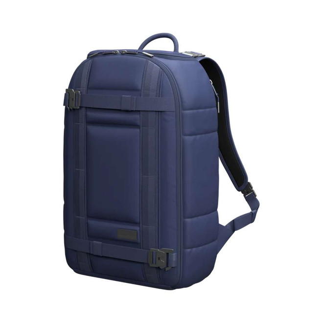 Db Ramverk Backpack 21L 2024 | Corbetts Ski + Snowboard