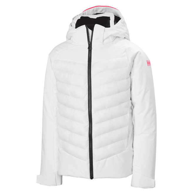 Helly Hansen Serene Junior Jacket 2025