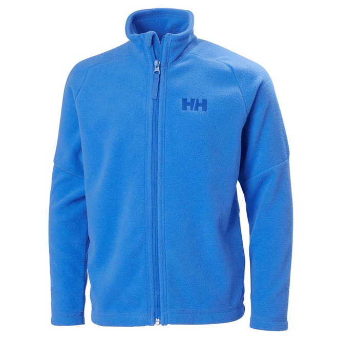 Helly Hansen Daybreaker 2.0 Junior Jacket 2025 | Corbetts Ski +