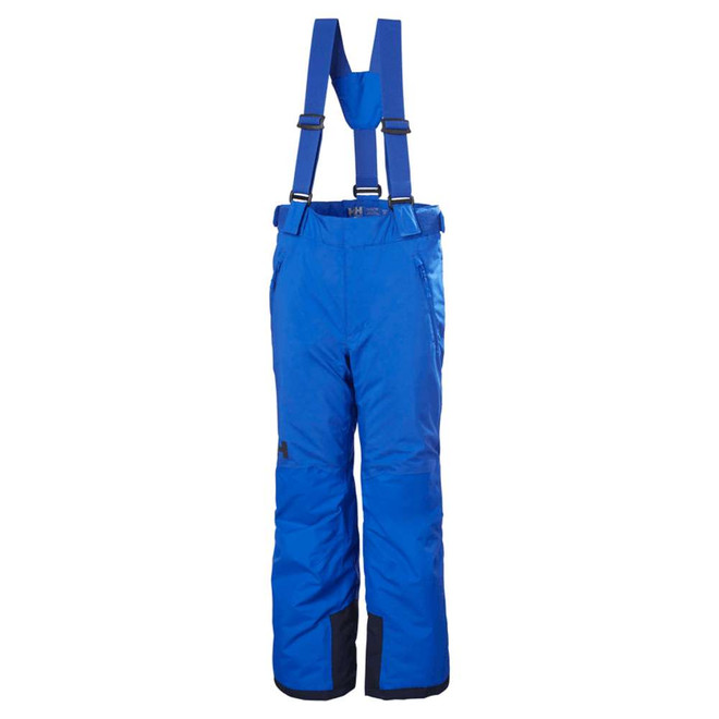 Helly Hansen No Limits 2.0 Junior Pant 2025
