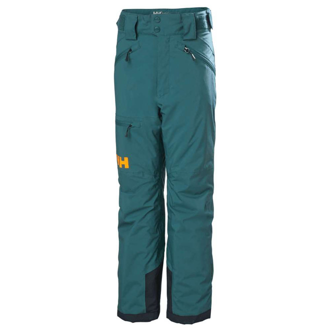 Helly Hansen Elements Junior Pant 2025