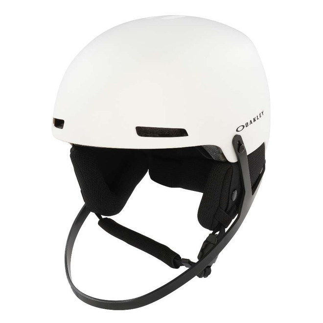 Oakley MOD1 Pro SL Helmet 2025 | Corbetts Ski + Snowboard