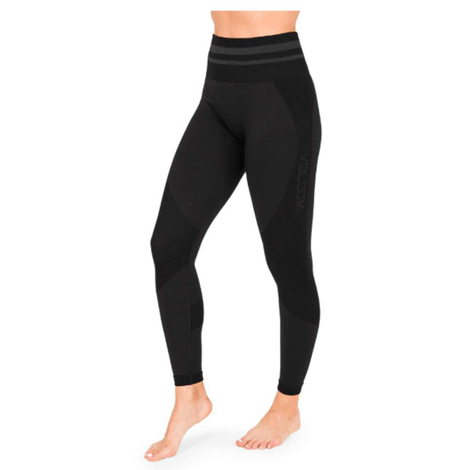 Volcom Engineered Womens Pant 2025