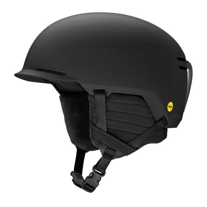 Smith Scout MIPS Adult Helmet 2025 | Corbetts Ski + Snowboard