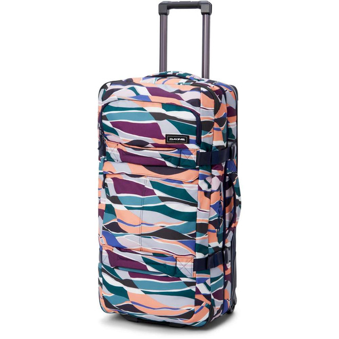 Dakine Split Roller 85L 2025 | Corbetts Ski + Snowboard