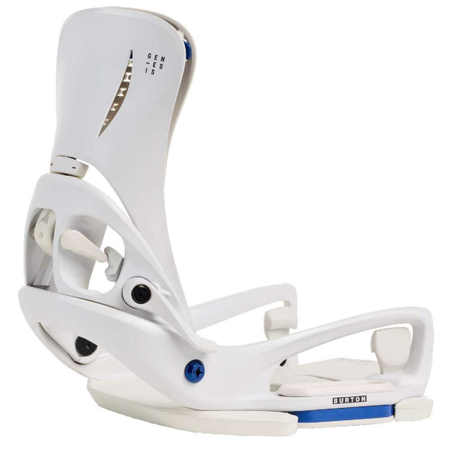 Burton Step On Escapade EST Womens Snowboard Bindings 2025