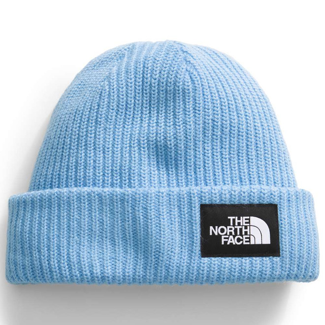 The North Face Salty Lined Adult Beanie 2025 The North Face Salty Lined Adult Beanie 2025