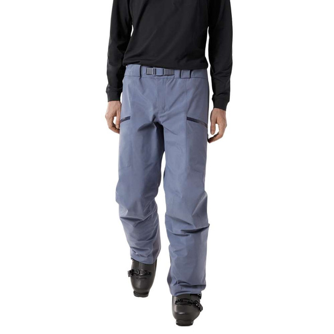 Arc'teryx Sabre Mens Insulated Pant 2025 | Corbetts Ski +
