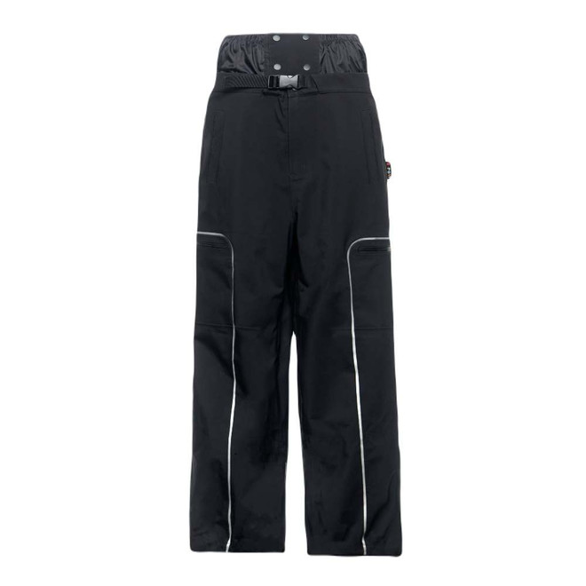 RandomPow Backcountry Dermizax Mens Pant 2025 | Corbetts Ski +