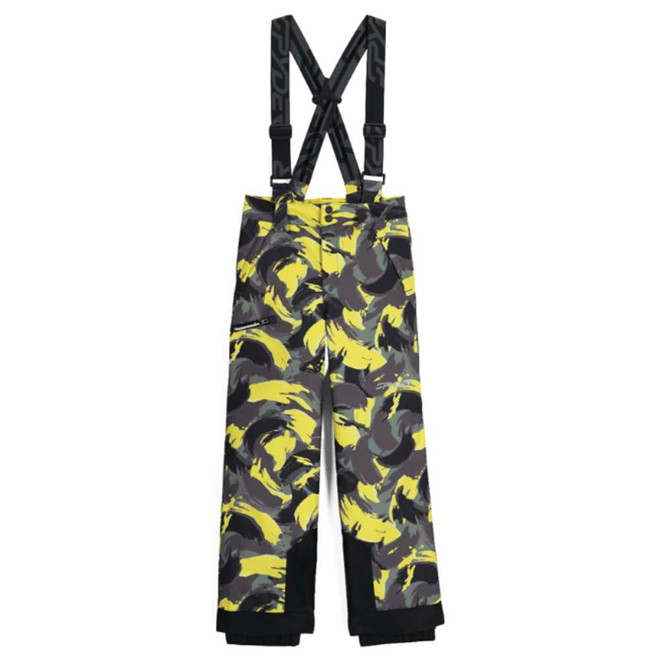 Spyder Propulsion Boys Pant 2025 | Corbetts Ski + Snowboard