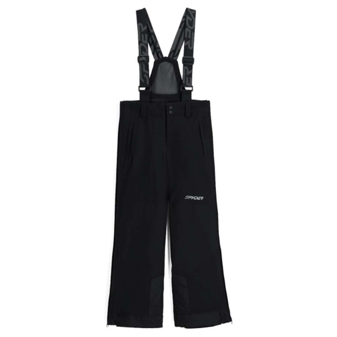 Spyder Guard Side Zip Boys Pant 2025