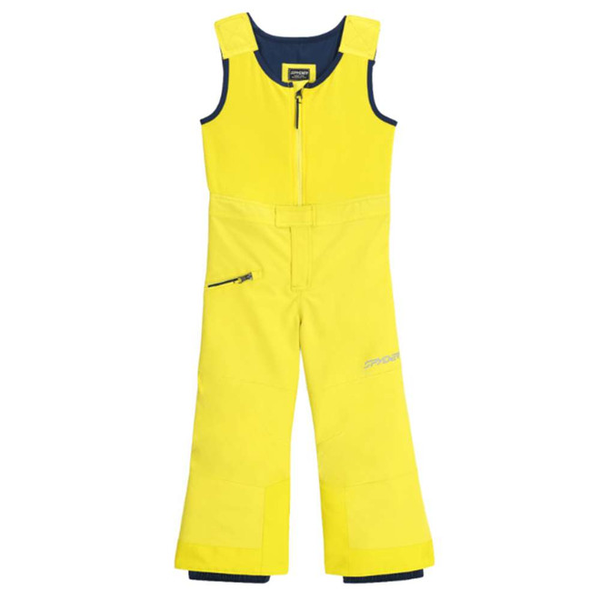 Spyder Expedition Little Boys Pant 2025 | Corbetts Ski + Snowboard