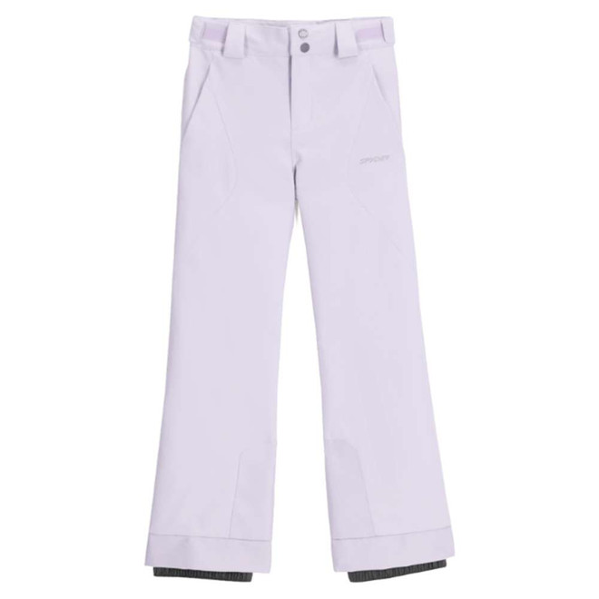 Spyder Olympia Girls Pant 2025 | Corbetts Ski + Snowboard