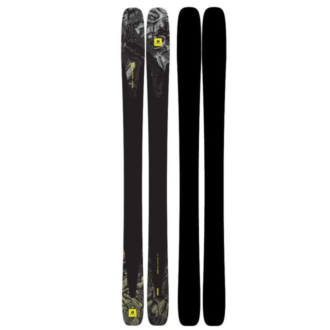 Armada Declivity JR Skis 2025 | Corbetts Ski + Snowboard