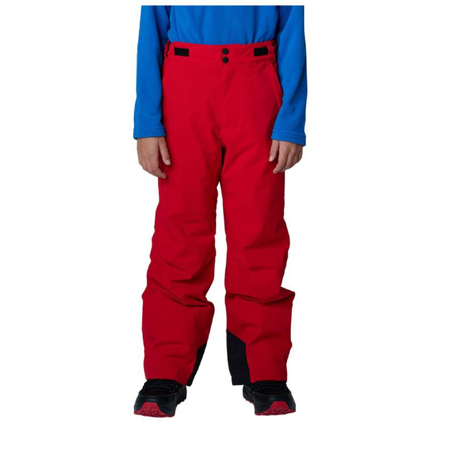 Rossignol Ski Boys Pant 2025