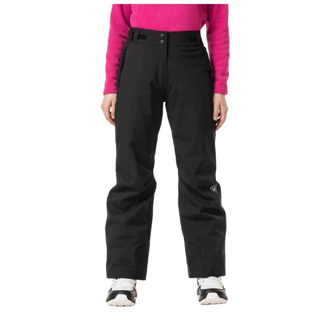 Rossignol Ski Girls Pant 2025