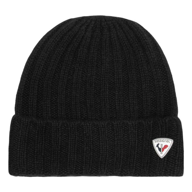 Rossignol Diana Womens Beanie 2025