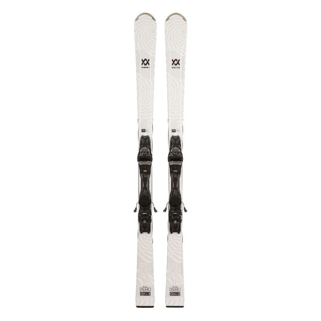 【板&ビンディング&ストック】Volkl RTM76 Elite 161 板&ビンディング&ストック】Volkl RTM76 Elite 161 2018 VOLKL
