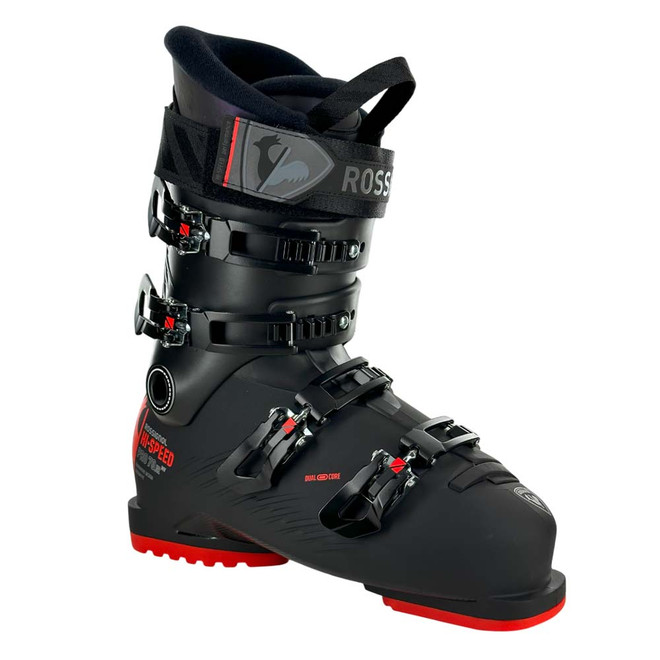 ROSSIGNOL EXP-PRO 70 スキー ROSSIGNOL EXP-PRO 70 スキー ROSSIGNOL EXP-PRO 70 スキー Rossignol