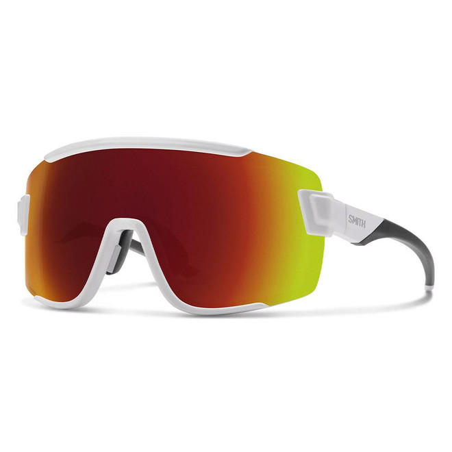 Smith Wildcat Sunglasses + Spare Lens | Corbetts Ski + Snowboard