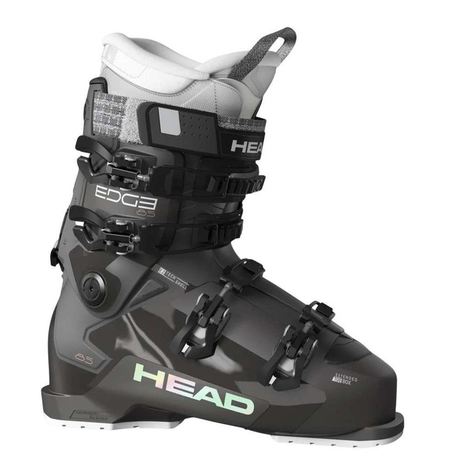 Head Edge 85 HV W Womens Ski Boots 2025 | Corbetts Ski +