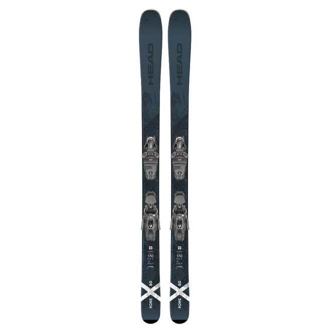 スキー HEAD LYT80 Amazon | ヘッド（HEAD） スキーブーツ 604357 25 EDGE LYT 80
