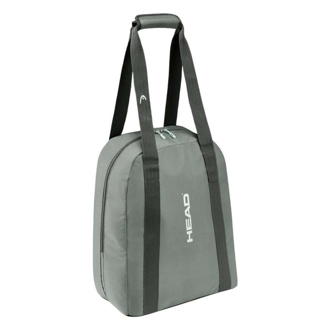 HEAD Head Women's Boot Bag 2025 