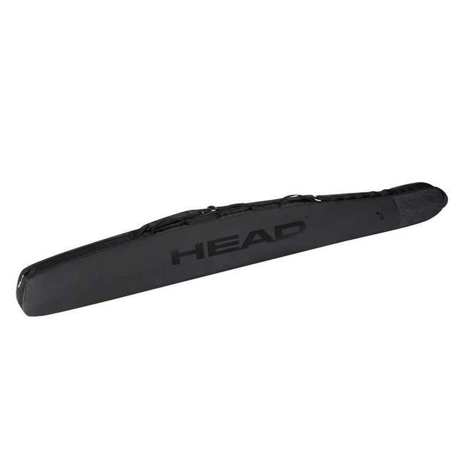 Head KORE Single Ski Bag 2025 | Corbetts Ski + Snowboard