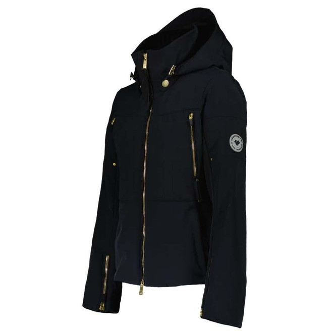 OBERMEYER Obermeyer Cristallo Womens Jacket 2025 