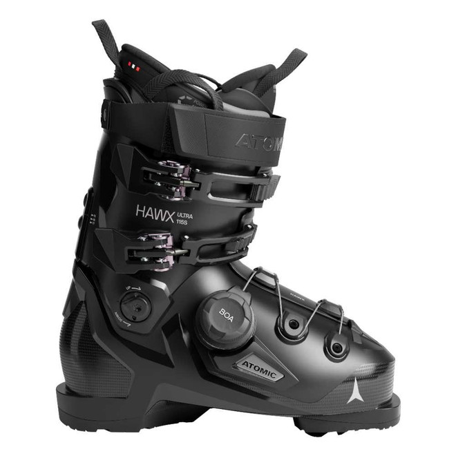 ATOMIC Atomic Hawx Ultra 115 S BOA W GW Womens Ski Boots 2026 
