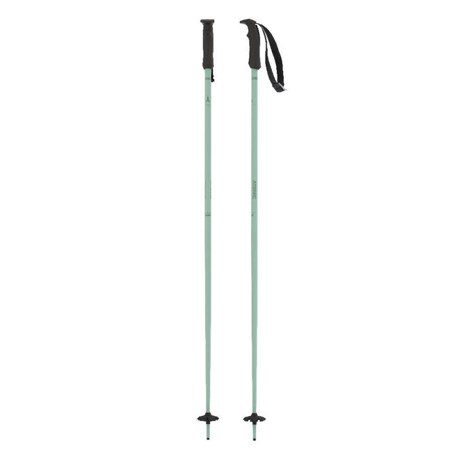Atomic Cloud Womens Ski Poles 2024
