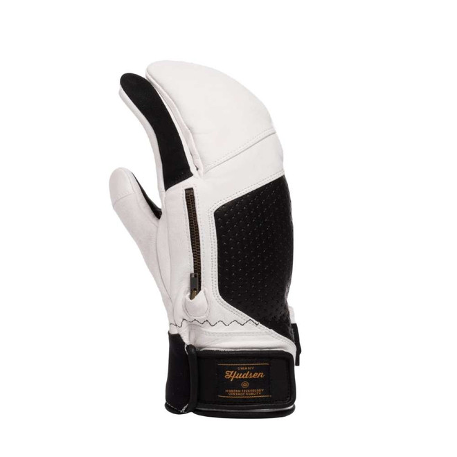 Swany Calvin Mens Glove 2025