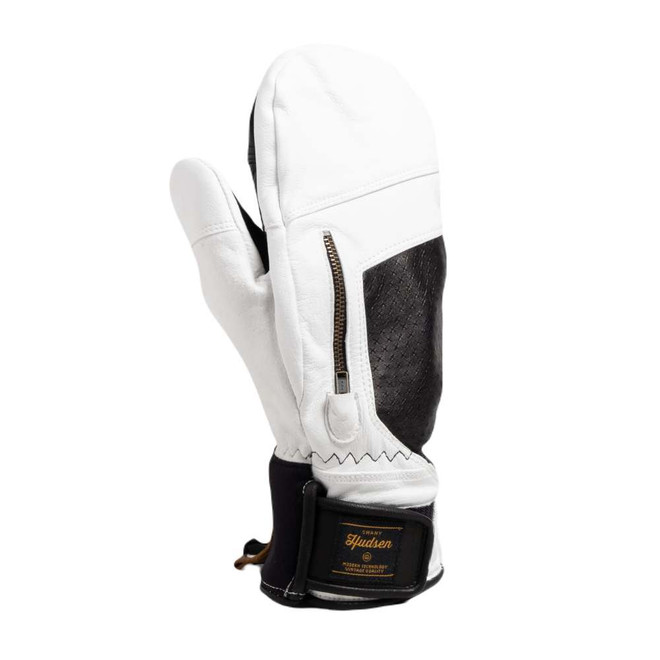 Swany Calvin Womens Mitt 2025 Swany Calvin Womens Mitt 2025