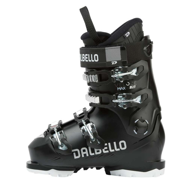 スキーブーツ　レディース　ダルベロ　VELOCE MAX GW 70 ほぼ未使用 Dalbello VELOCE MAX GW 70 Womens Ski Boots 2025 | Corbetts Ski +