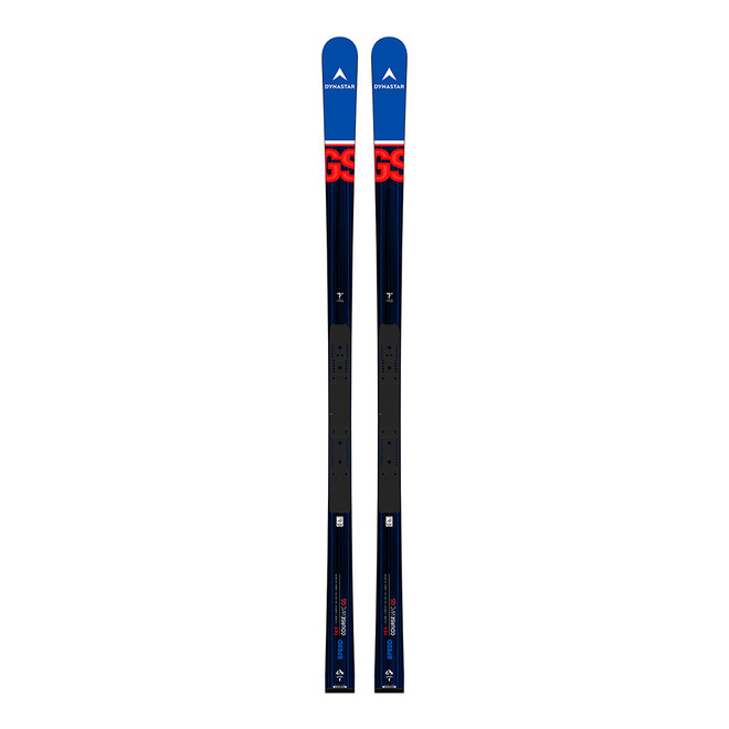 2021 Dynastar Speed Course WC FIS GS Factory (R22) Skis