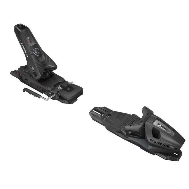 Head PROTECTOR PR 11 GW Ski Bindings 2025 | Corbetts Ski +