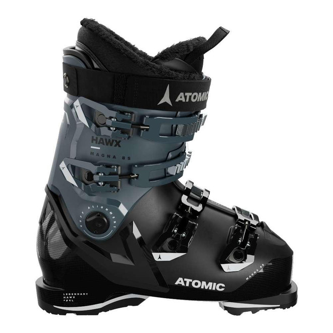 Atomic Hawx Magna 85 W GW Womens Ski Boots 2025 | Corbetts Ski +