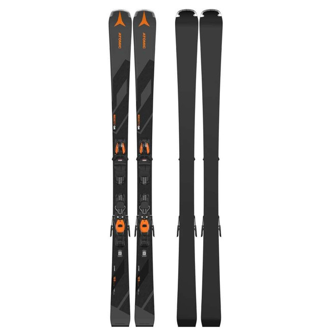 スキー ATOMIC REDSTER CS110 110 redster cs110 スキーブーツ アトミック」の人気商品一覧 | 安い