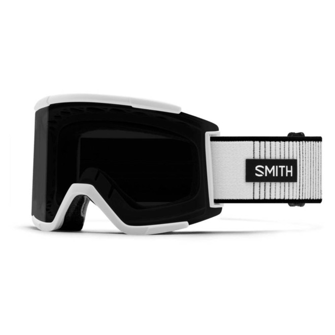 Smith Squad XL Goggle 2026