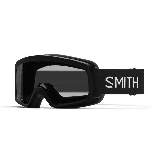 Smith Rascal JR Goggle 2026