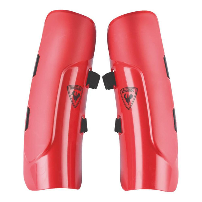 ROSSIGNOL Rossignol HERO LEG PROTECTION SR 